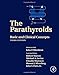 The Parathyroids: Basic and Clinical Concepts