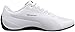 PUMA Men's Bmw M Motorsport Drift Cat 5 Ultra