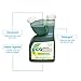 Thetford Eco Smart RV Holding Tank Deodorant - Waste Digester - Detergent - 36 oz 32949