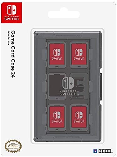 buy nintendo switch card