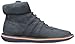 Camper Women's Beetle 46751 Fashion Sneaker