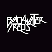 Daniela Andrade Ablum Cover