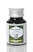 Rohrer & Klingner bottled fountain pen ink - Old Golden Green (50mL)