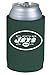 New York Jets Kolder Cooler Can Holder
