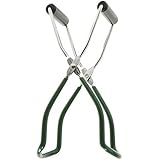 Norpro 600 Canning Jar Lifter