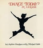 Image de Dance Today in Canada