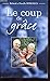 Coup de grace by 