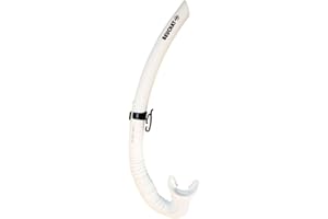BEUCHAT Spy Snorkel