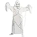 Rubies Child's Cool Ghoul Costume, Large