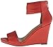 Michael Antonio Women's Alani Wedge Sandal