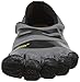 Vibram Men's El-x Cross Training Shoe