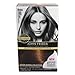 John Frieda Precision Foam Colour Permanent Hair Colour Kit Light Amber Brown [6NBG] 1 Each (Pack of 2)