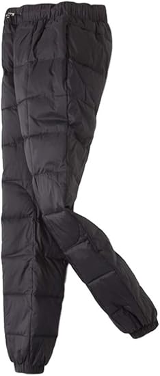 Amazon ジャング 冬 アウトドア 厚手 コットンパンツ レディース レジャー スポーツ ウォーム ロングパンツ エスニックスタイル ロングパンツ 通販