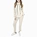 Emi Jay Women's Smooshpant-2-Oatmeal