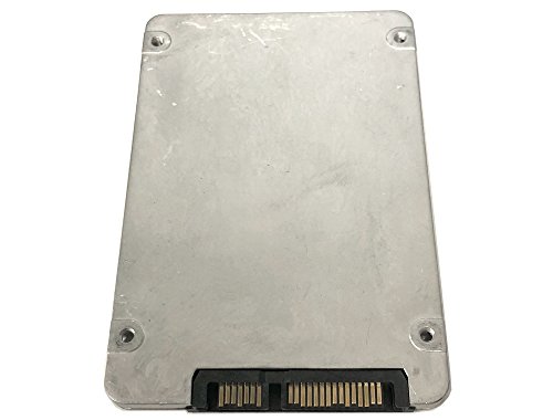 Intel-320-Series-SSDSA2BW160G3-25-160GB-SATA-30Gbs-MLC-Internal-Solid-State-Drive-SSD-Certified-Refurbished-w2-Year-Warranty