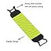 TFY Security Hand-Strap for Tablets, iPad, & e-Readers - Apple iPad, iPad 4 iPad Air (iPad Air 2), iPad Mini - iPad Pro 9.7