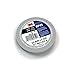 3M VHB Tape RP45, Gray, 1/2 in x 5 yd, 45 mil
