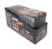 Ultra Pro 35pt Magnetic Card Holder Cases 25ct Box - Standard Size primary