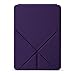 Amazon Protective Cover for Kindle Voyage, Royal