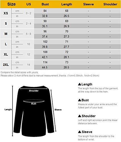 MYMORE Women\'s Ripped Letter Graphic Tank Tops Summer Distressed Sleeveless Tee Shirts Blouse Black,S
