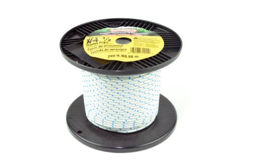 Oregon 31-242 Premium Braid Nylon Replacement Part