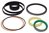 Kit King - Case 1543275C1 Aftermarket Hydraulic Cylinder Seal Kit