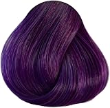 La Riche Directions Semi-Permanent Hair Color Violet 100ml 2 Pack view 2