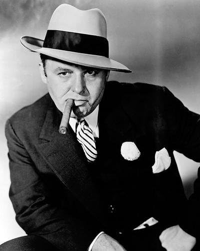 Amazon ロッド スタイガーの16xポスターをフィーチャーアルカポネ アートフレーム ポスター オンライン通販