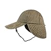 Juniper-Cotton-Twill-Cap-with-Flap