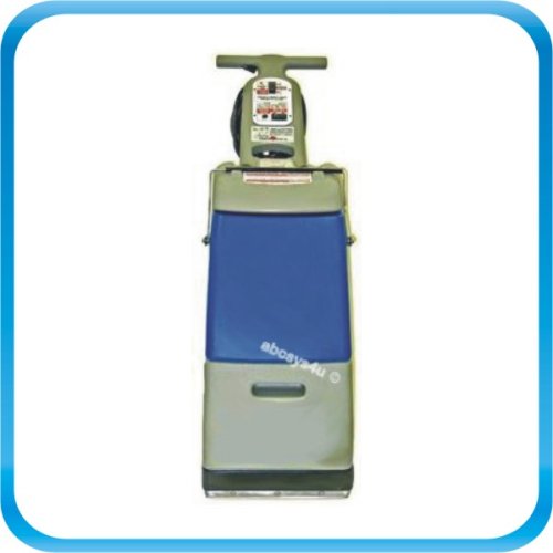 Kent C4 Carpet Cleaner Parts Carpet Vidalondon