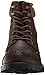 Dockers Men's Fairford Combat Boot