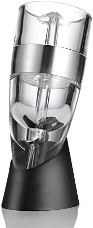 Histrong Essential Red Wine Aerator