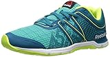 Reebok Women's One Speed Breese TR Cross-Training Shoe