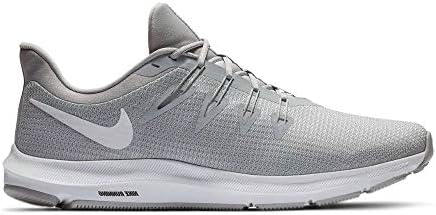 amazon nike quest