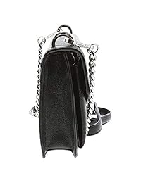 Rebecca Minkoff Jean - Bolso cruzado para mujer