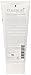 Bio Creative Lab Petal Fresh Botanicals Whitening and Clearing Acne Facial Wash, Oatmeal and Chamomile, 7 Ounce