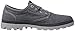 Palladium Men's Pampa Oxford