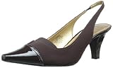 Circa Joan & David Women's Dameka Pump
