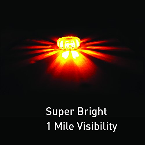 3 SecurityMan+Emergency+Roadside+Flashing+Distress