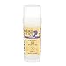 Primal Pit Paste All Natural Lavender Deodorant – Aluminum-Free, Paraben-Free, Non-GMO, Phthalate-Free for Women and Men – BPA-Free 2 Oz Convenience Jar – Scented with Natural Essential Oils