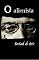 Livro O ALIENISTA: Conto
