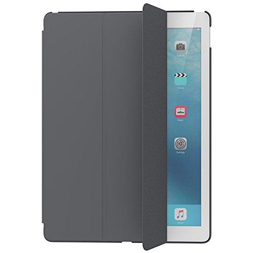 SwitchEasy-CoverBuddy-Pencil-Holder-back-cover-for-iPad-Pro-129-inch-20152017-version-compatible-with-Smart-Keyboard-Smart-Cover-and-Apple-Pencil