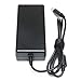 DJW 19V 4.74A 90W Ac Adapter Charger for HP probook 4530s 4540s 6560b 6460b 4520s 6570b 6550b 6470b 6450b 4510s 4440s 4430s 4730s 4720s;EliteBook Revolve 810 820 850 G1;ProBook 450 640 650 G1