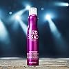 Bed-Head-by-Tigi-Queen-For-A-Day-Volume-Thickening-Spray-for-Fine-Hair-311ml Bed Head by Tigi Queen For A Day Volume Thickening Spray for Fine Hair 311ml