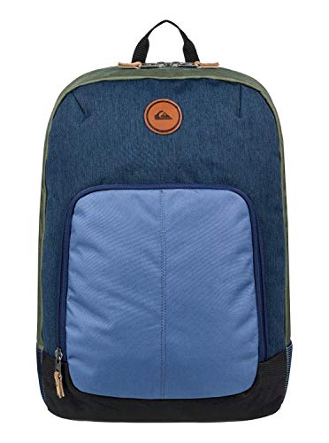 quiksilver upshot backpack