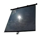 MOTOBA Car Sunshade for Baby 