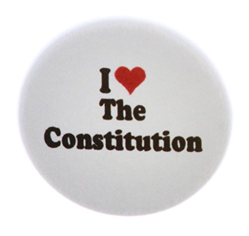 A&T Designs I love The Constitution 1.25