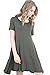 ALYGNE Womens 