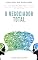 Livro O NEGOCIADOR TOTAL: Como vencer todas (TGN - Teoria Geral das Negociações Livro 1)