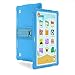 SANNUO Kids Tablet 10.1 inch, GMS-Certified Android 9.0,Kids -Mode,2GB RAM,2.0+5.0MP Dual Camera,IPS1280x800 Screen,3G,GPS,Google Play with Learning App for Children